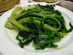 -步步高·粤北之珠海鲜坊