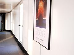 -敦煌莫高国际机场