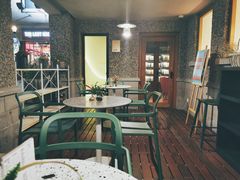 -思南书局(复兴中路店)