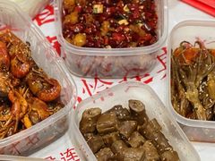 -马头巷·食景园(苏州总店)