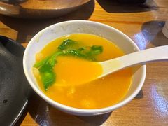 -望京一号·重庆江湖菜(工体店)
