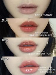 -初心纹眉洗眉·美睫专业店