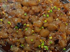 -老雒阳面馆·水席(定鼎门店)