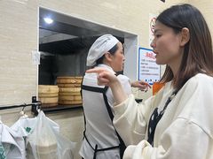 -万寿斋(山阴路店)