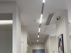 -海马体照相馆(厦门SM城市广场店)