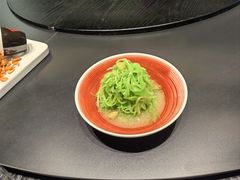 -艳阳天民俗村(公园路店)