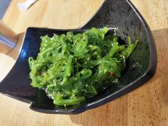 -鬼味烤翅(南锣鼓巷店)