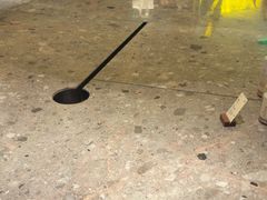 -阿嬷手作(成都万象城店)