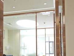 -佛山中大口腔医院·市二级口腔专科医院