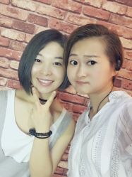 -BM SALON