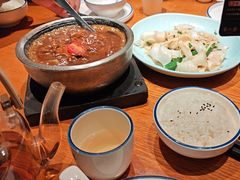 -宋小谨(惠安禹洲店)