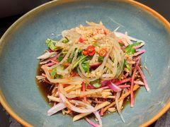 -宁邦·家宴·南京菜(红山动物园店)