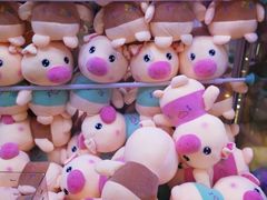 -LLJ夹机占(正佳广场店)