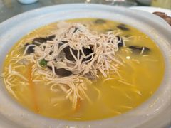 -双东酒店(东关街店)