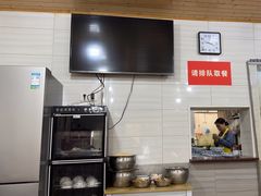 -夏记粉店(黄兴路步行街店)