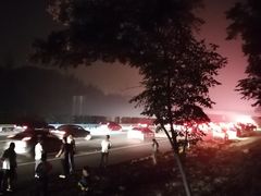 -上海长途汽车客运总站