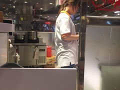 -丸来玩趣(品尊和美广场店)