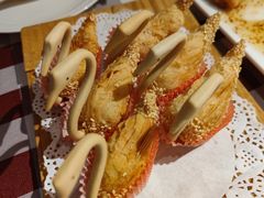 -邓丽君音乐主题餐厅