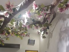 -食悦江南·淮扬菜·烤鸭(亚运村·惠新店)