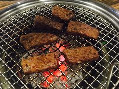-虎丸烧肉(新大陆广场店)