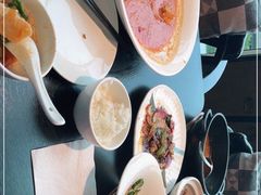 -新加坡海鲜(国贸商城店)