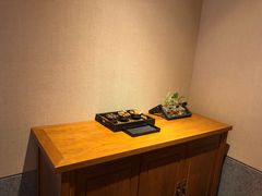 -丽江金茂隐逸酒店-凯悦臻选SPA