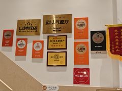 -烁先生披萨·儿童餐下午茶(河南岸店)