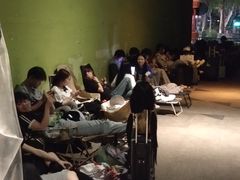 -杭州湖滨in77