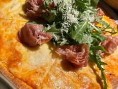 -LES ELITES 英集荟(南京西路店)