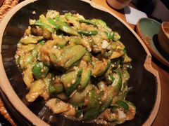 -吃饭皇帝大(长宁龙之梦店)