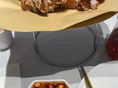 -眉州东坡(望京店)