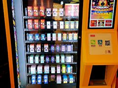 -popmart(CP静安店)