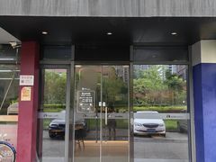 -瑞幸咖啡(东方通信科技园店)