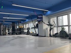 -N1 健身·普拉提·综合馆(嘉美中心店)