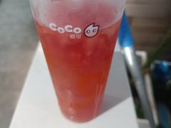-CoCo都可(崇川万象城店)