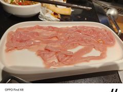 -川西坝子火锅(清江东路3.0直营店)