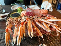 -田舍家Inakaya(天汇igc店)