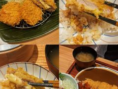 -和幸(温江新光天地店)