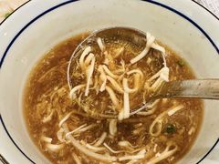 -三玛璐酒楼(汉口路店)