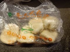 -袁大头包子(光华路店)