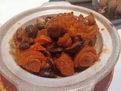-106餐厅北京菜.烤鸭(百子湾店)