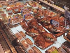 -巴黎贝甜(五道口店)