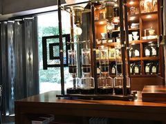 -来回·咖啡(天河南店)
