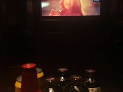 -星聚会KTV(苏州信投大厦店)