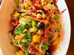 -UPPER KITCHEN(延安路店)