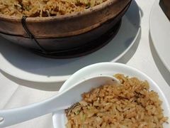 -山泉公馆酒家(广州东站店)