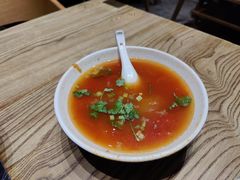 -锦城印象火锅(天府三街店)