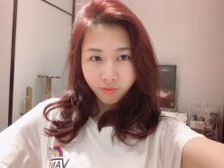 -MY WAY SALON