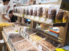 -粒上皇(淮河路步行街店)