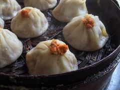 -熙盛源(滨湖万达店)